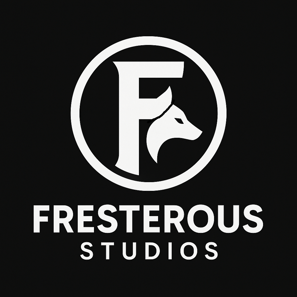 Fresterous